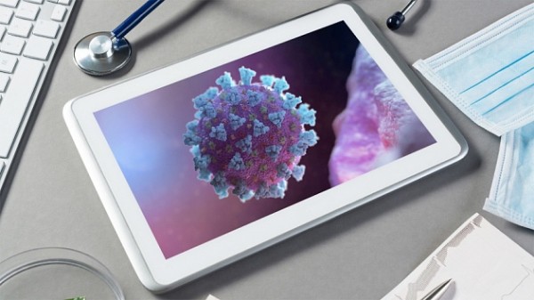 Новосибирская тест-система позволяет поставить диагноз по коронавирусу за полтора часа