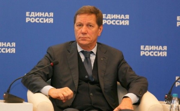 Новосибирская область получит дополнительные средства на реализацию Послания Президента РФ