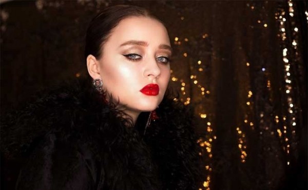 Забрал шубу у бывшей и получил уголовку житель Новосибирска Забрал шубу у бывшей и получил уголовку житель Новосибирска