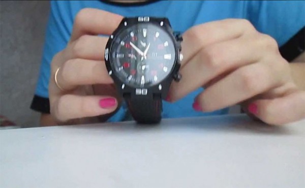 Распродажа на AliExpress-2020 в разгар коронавируса - риски