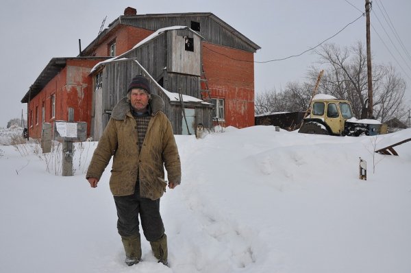 Коронавирус в Новосибирске, последние новости на 31 марта 2020 года: новый заболевший обманывал врачей