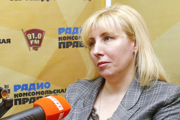 Кубань стремится войти в ТОП-10 регионов по качеству образования в России