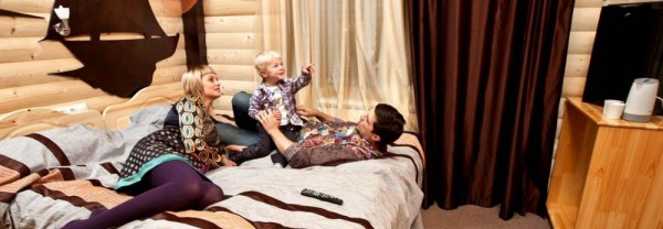 Как жить, не&nbsp;выходя из&nbsp;дома: онлайн-музеи и&nbsp;&laquo;Яндекс.Музыка&raquo;