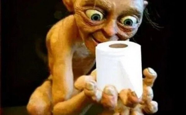 Мемы и приколы про коронавирус – юмор во время пандемии Мемы и приколы про коронавирус – юмор во время пандемии