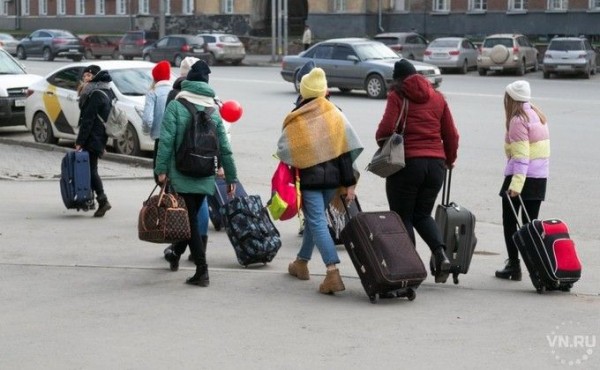 Больничный по коронавирусу оплатят в два этапа: подробности