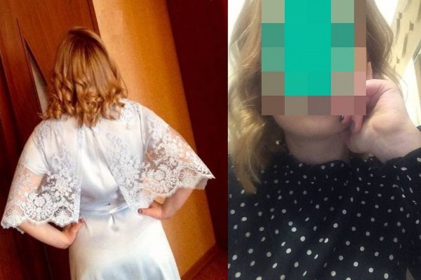 &laquo;Папа меня осудит, а Достоевский поймет&raquo;: дочка юриста продает свою девственность за 15 тысяч долларов