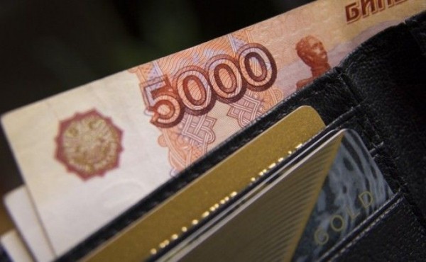 Главу Линево оштрафовали на 20 тысяч рублей