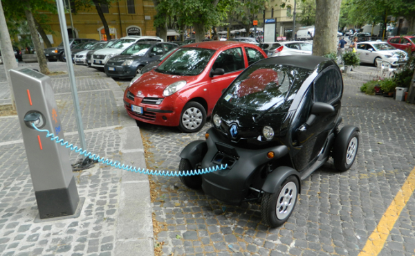 &laquo;Коронавирус ударит по карману&raquo;: эксперты про нефть и курс рубля 