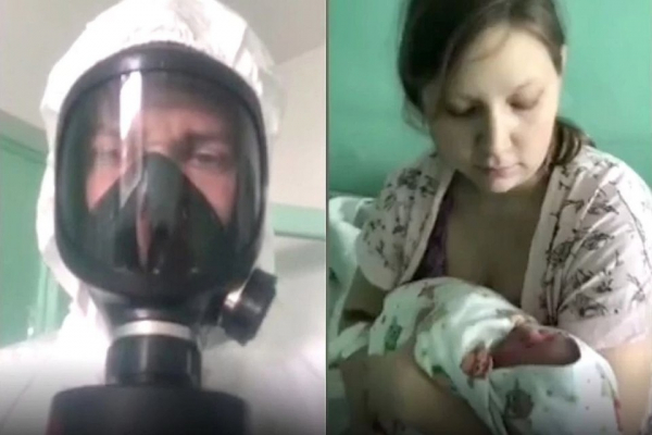 «Ломается голос, теряешь вкус, а соседи тебя ненавидят»: пациенты с коронавирусом рассказали свою историю болезни «Ломается голос, теряешь вкус, а соседи тебя ненавидят»: пациенты с коронавирусом рассказали свою историю болезни