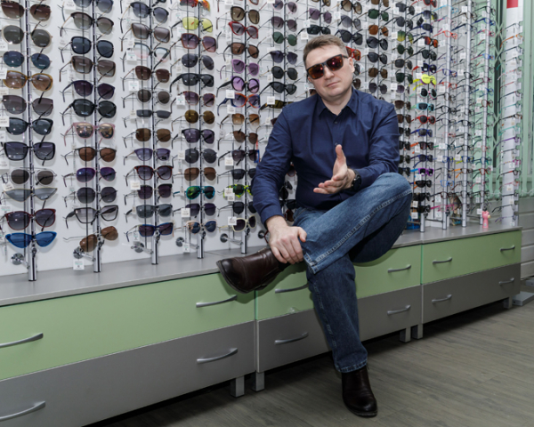 «Вечерний Новосибирск» продолжает менять мужиков! «Вечерний Новосибирск» продолжает менять мужиков!