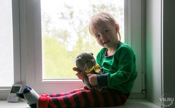 Новая выплата в 5000 рублей для детей до 3 лет &ndash; как получить