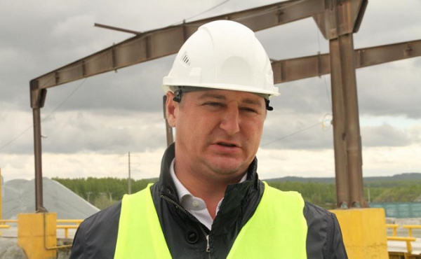 Самые богатые семьи в Законодательном собрании области – по декларациям Самые богатые семьи в Законодательном собрании области – по декларациям