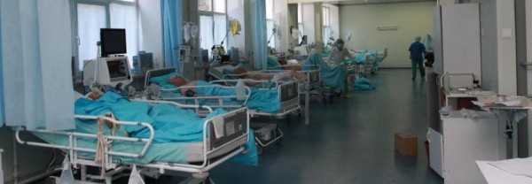 58 новых пациентов с коронавирусом выявили в Новосибирской области 58 новых пациентов с коронавирусом выявили в Новосибирской области