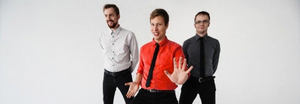 Песню про коронавирус записали новосибирские музыканты