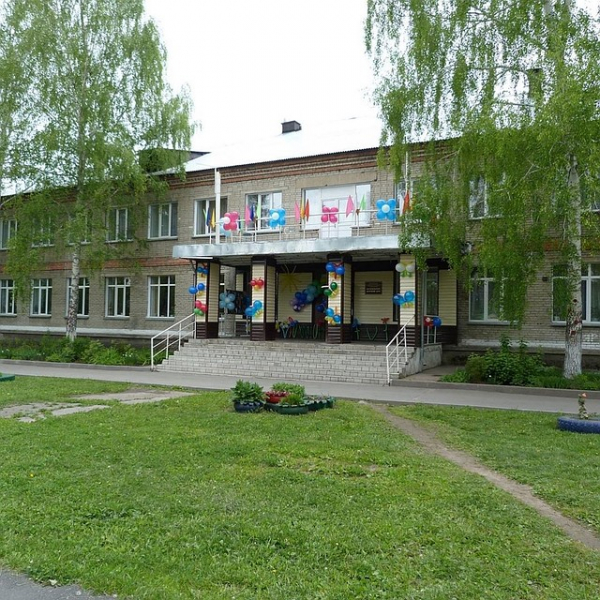 «У меня теперь 11 детей?»: бизнесмен устроился работать в детский дом воспитателем «У меня теперь 11 детей?»: бизнесмен устроился работать в детский дом воспитателем