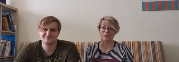 Как жить, не&nbsp;выходя из&nbsp;дома: как проходили съёмки в&nbsp;самоизоляции