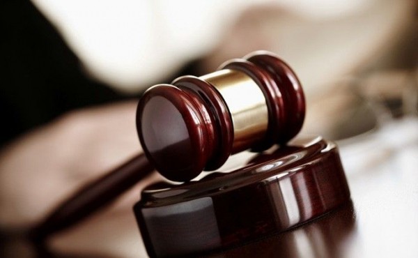 Застройщика-мошенника осудили, но отпустили за истечением срока давности Застройщика-мошенника осудили, но отпустили за истечением срока давности