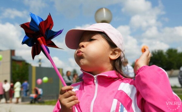 11 выходных за 11 дней &ndash; как отдыхаем и работаем в мае-2020