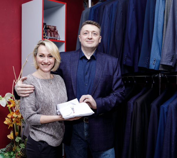 «Вечерний Новосибирск» продолжает менять мужиков! «Вечерний Новосибирск» продолжает менять мужиков!