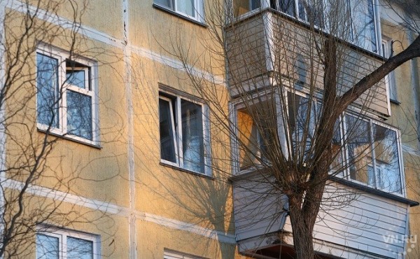 Срок самоизоляции может быть сокращен в Новосибирской области