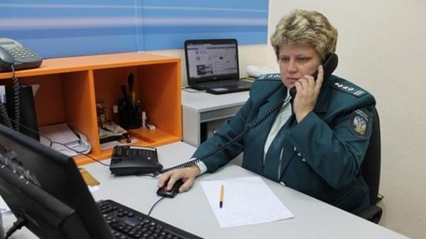 В Новосибирской области закроют налоговые инспекции из-за COVID-карантина
