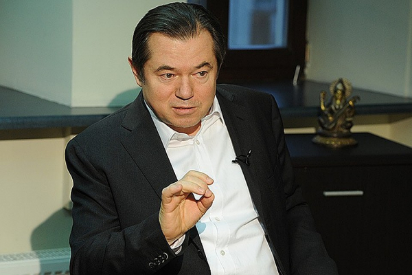 Будет ли в России введен налог на обмен валюты и выдержат ли банки кризис