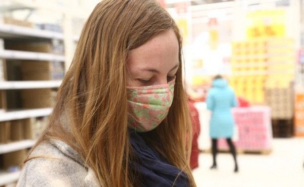 23 бердчанина сняты с карантина по коронавирусу 23 бердчанина сняты с карантина по коронавирусу