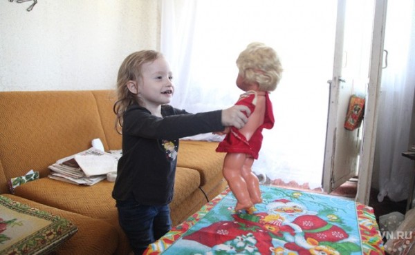 Новые детские выплаты и пособия от 3 до 7 лет в 2020 году