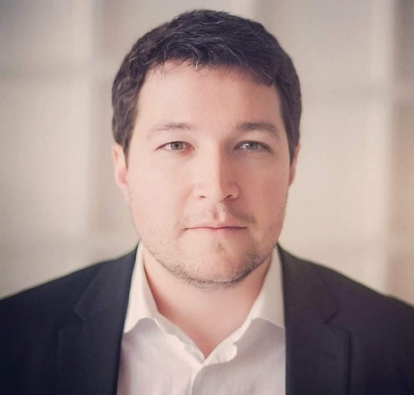 Эксперт оценил перспективы российских вакцин от коронавируса, которые вошли в список ВОЗ Эксперт оценил перспективы российских вакцин от коронавируса, которые вошли в список ВОЗ