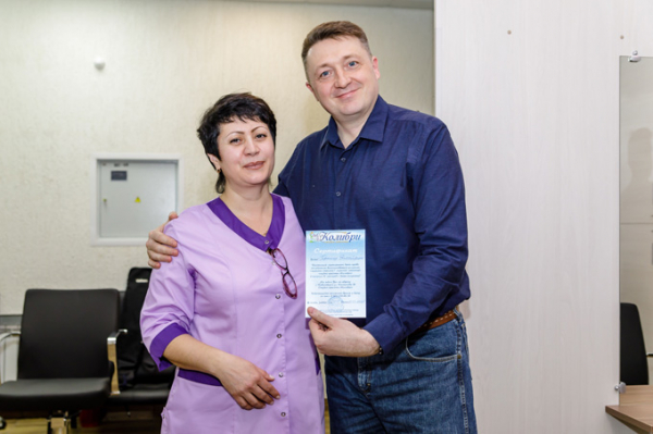 «Вечерний Новосибирск» продолжает менять мужиков! «Вечерний Новосибирск» продолжает менять мужиков!