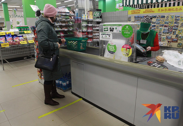 Закон о полутора метрах: выдержит ли бизнес новые драконовские штрафы