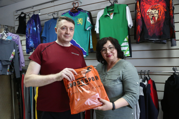 «Вечерний Новосибирск» продолжает менять мужиков! «Вечерний Новосибирск» продолжает менять мужиков!