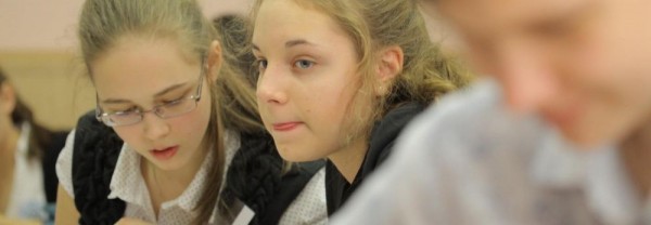 Новосибирских 9-классников освободили от&nbsp;сдачи экзаменов по&nbsp;выбору