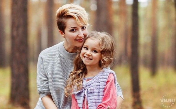 Как педагог из Ордынского попала в Золотую книгу культуры области Как педагог из Ордынского попала в Золотую книгу культуры области