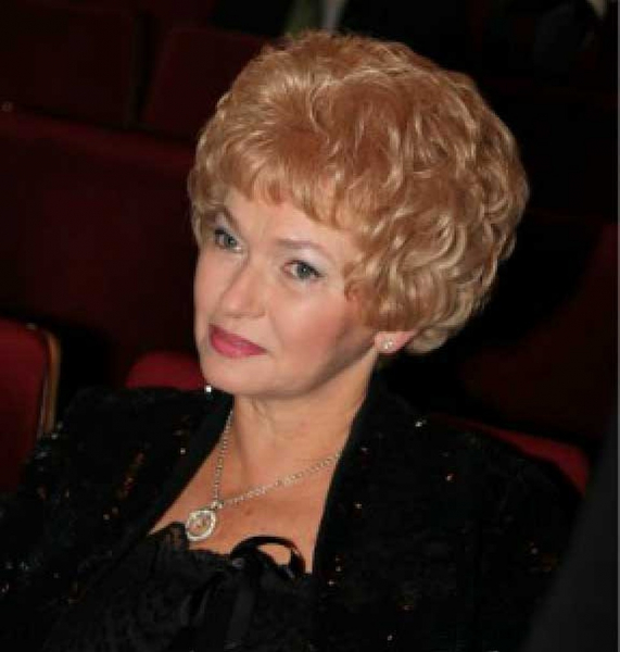 Почему звезд повально везут в больницы с пневмонией, но при этом коронавирус у них не находят Почему звезд повально везут в больницы с пневмонией, но при этом коронавирус у них не находят