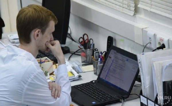 Малый бизнес должен уведомлять муниципалитеты о возобновлении работы - постановление 111-п