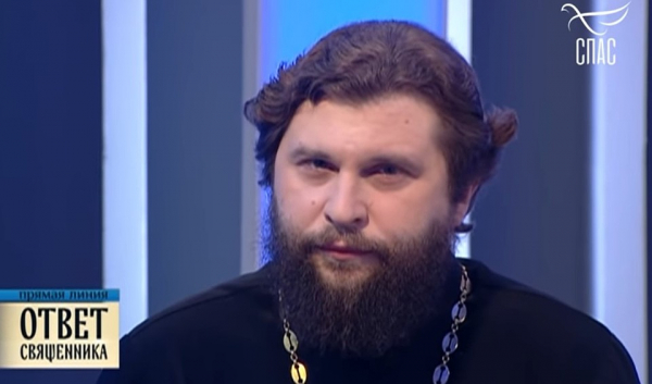 Превратит ли пандемия священников из &laquo;попов на мерседесах&raquo; в героев