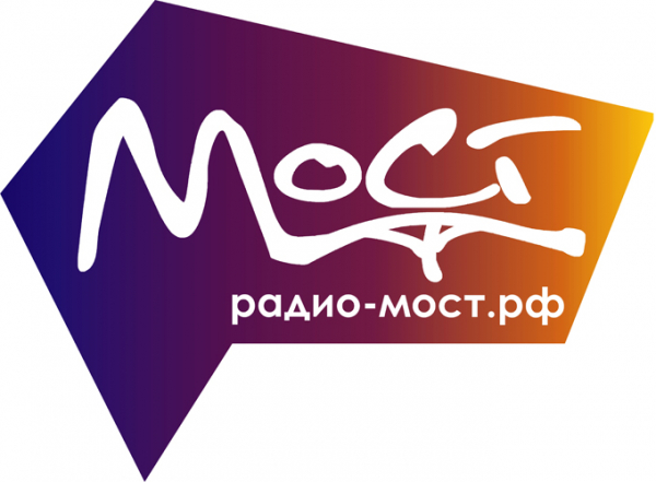 «Вечерний Новосибирск» продолжает менять мужиков! «Вечерний Новосибирск» продолжает менять мужиков!