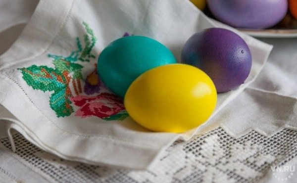 Христос Воскрес или Воскресе – как правильно Христос Воскрес или Воскресе – как правильно