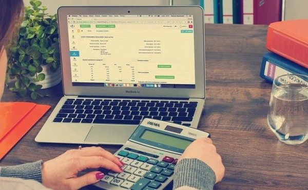 Налоговая инспекция приостановит прием посетителей по 30 апреля в Новосибирске