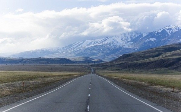 Двухнедельный карантин ждет приехавших в Республику Алтай новосибирцев