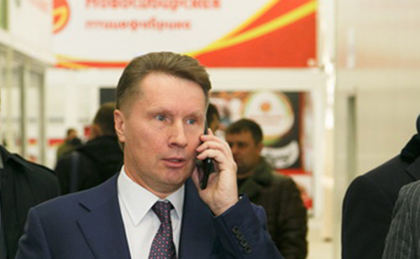 Самые богатые семьи в Законодательном собрании области – по декларациям Самые богатые семьи в Законодательном собрании области – по декларациям