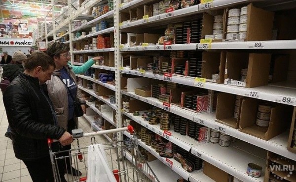 Психологи про коронавирус: «Подобной истерии у нас давно не было» Психологи про коронавирус: «Подобной истерии у нас давно не было»