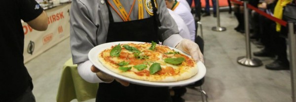 Чем заняться в самоизоляции: видео с интересными мастер-классами Чем заняться в самоизоляции: видео с интересными мастер-классами