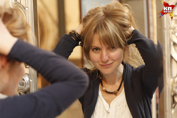 «В вашем окружении вируса нет! Есть навязанные процессы!»: сектанты раздают «иммунитет» от коронавируса «В вашем окружении вируса нет! Есть навязанные процессы!»: сектанты раздают «иммунитет» от коронавируса