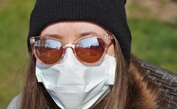 Первый заболевший коронавирусом в Черепановском районе – подробности