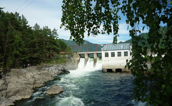 Явные и скрытые риски майских праздников на Алтае в разгар коронавируса Явные и скрытые риски майских праздников на Алтае в разгар коронавируса