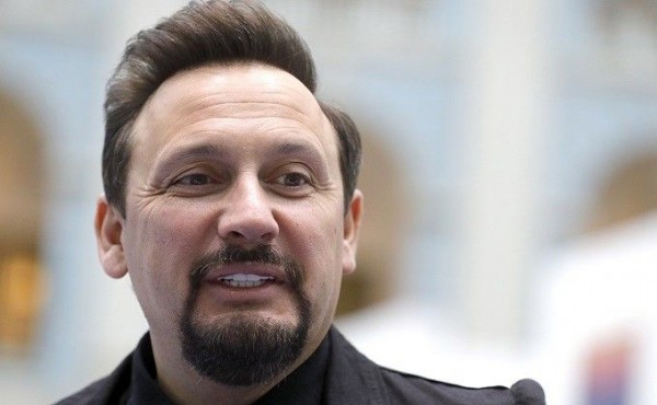 Тусовки, Куршевель, коронавирус: как знаменитости заражают друг друга Тусовки, Куршевель, коронавирус: как знаменитости заражают друг друга