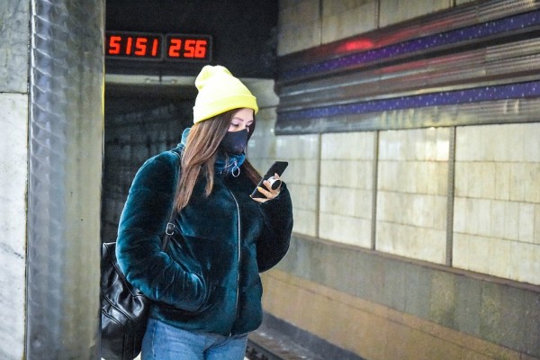 Коронавирус в Новосибирске, последние новости на 10 апреля 2020 года: вакцину от заразы испытают на людях в июне Коронавирус в Новосибирске, последние новости на 10 апреля 2020 года: вакцину от заразы испытают на людях в июне