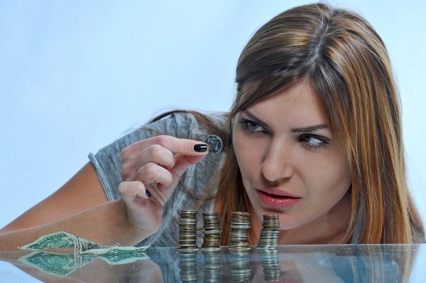 Четыре экономических предрассудка российских властей, или почему никто не торопится спасать утопающих Четыре экономических предрассудка российских властей, или почему никто не торопится спасать утопающих